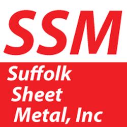 suffolk sheet metal|suffolk sheet metal va.